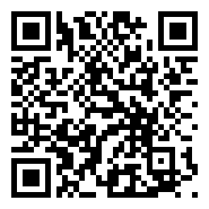  Авторизоваться через Telegram-бота 